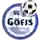 SC Gofis