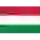 Hungary Nữ