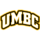 UMBC (Women)