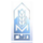 team_logo