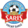 Pivovar Saris VS