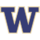 Washington Huskies (F)