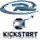 Kickstart Rush