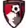 Bournemouth U21