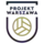 Projekt Warszawa