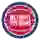 Detroit Pistons