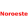 Noroeste15 (Nữ