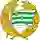 Hammarby U20