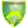 Các Ngôi Sao