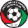 team_logo