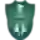 Al-Ahli (Salfour)