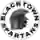 Blacktown Spartans (Women)