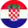 Croatia (hrk)