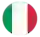 Italy (Fallen)