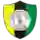 SK Cierne