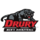 Drury Panthers (Women)