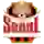FC Seúl