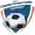 Sudostritel