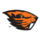 Oregon State Beavers