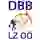 DBB Wels (Women)