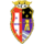 Ginasio Clube de Alcobaca U19