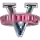 Vestri