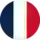 Francia