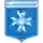 AJ Auxerre