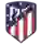 Atletico Madrid (llulle)