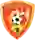 Queanbeyan City FC