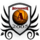 Asenovets 2005 U14 (Women)