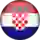 Хорватия (GL)