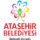 Atasehir Belediyespor (Nữ)