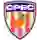 Capitao Poco