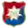 Orgryte
