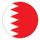 Bahrain U22