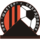 Shakhtar Sverdlovsk