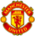 Manchester United (Mendy_4560)