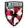 Loudoun United FC 2