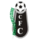 Concepción