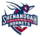 Shenandoah Hornets