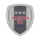 ASC San Diego