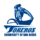 Đội tuyển nữ San Diego Toreros