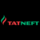 Tatneft