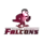 Френдс Фалконс