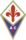 Fiorentina (Koftovsky)