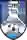 CSM Deva