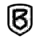 Người Bavaria