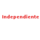 Independiente (Women)