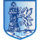 Deruta